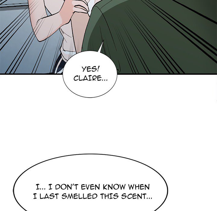 Town Girls Manhwa - Chapter 5 Page 82