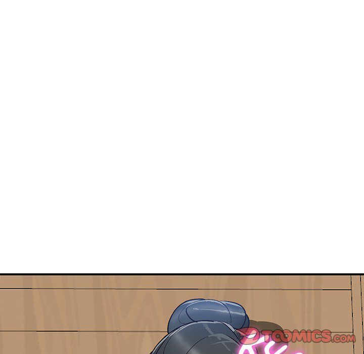 Town Girls Manhwa - Chapter 5 Page 89