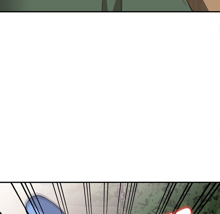 Town Girls Manhwa - Chapter 5 Page 91