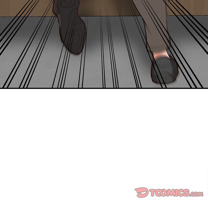 Town Girls Manhwa - Chapter 5 Page 93