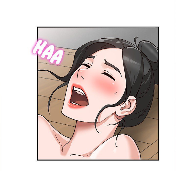 Town Girls Manhwa - Chapter 5 Page 94