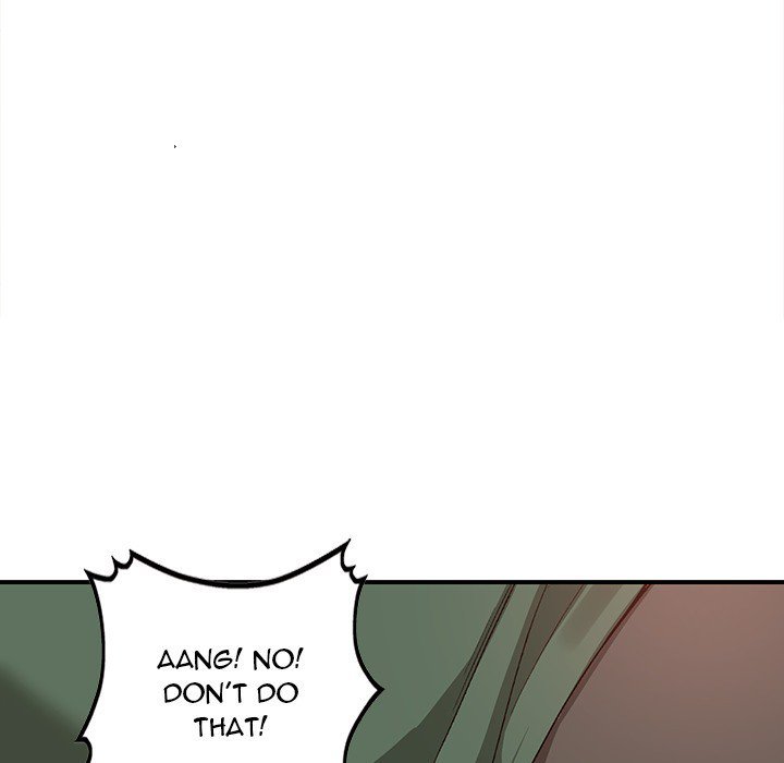 Town Girls Manhwa - Chapter 5 Page 95