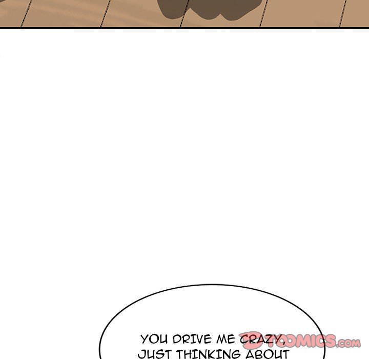 Town Girls Manhwa - Chapter 5 Page 97