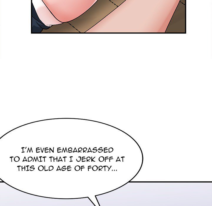 Town Girls Manhwa - Chapter 5 Page 99