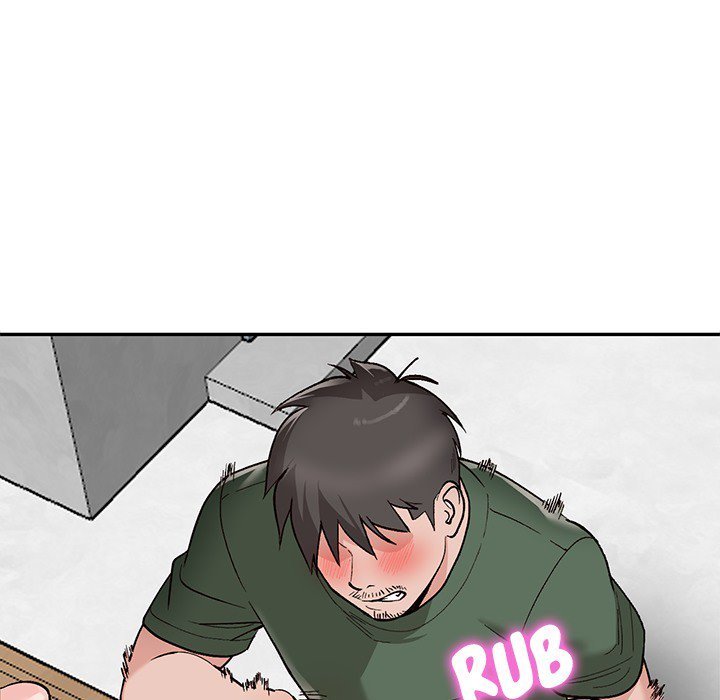 Town Girls Manhwa - Chapter 5 Page 104