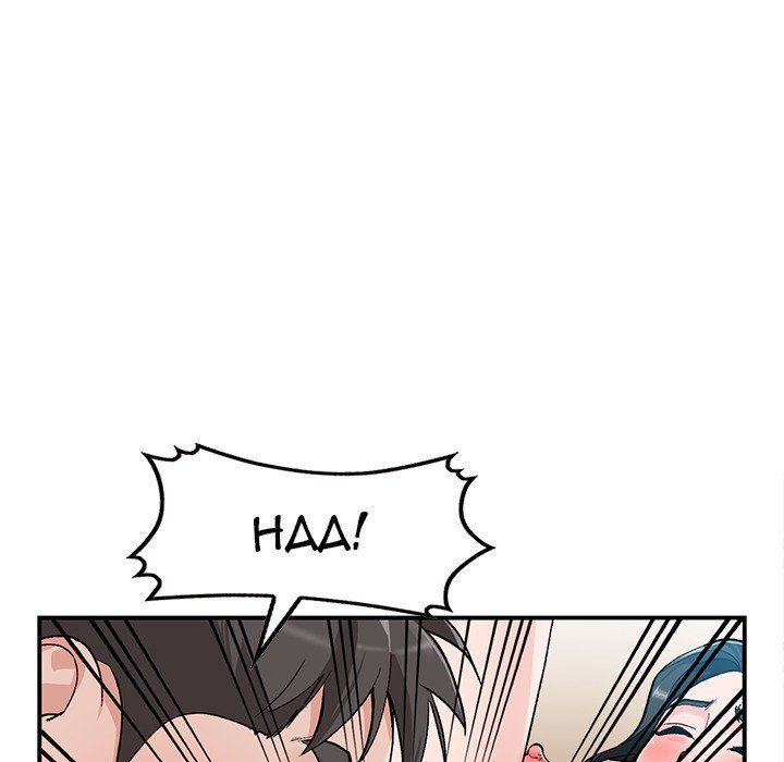 Town Girls Manhwa - Chapter 5 Page 106