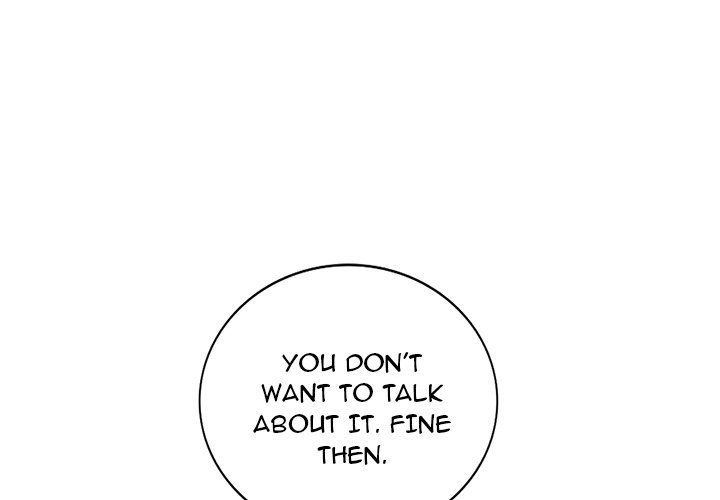 Town Girls Manhwa - Chapter 22 Page 0