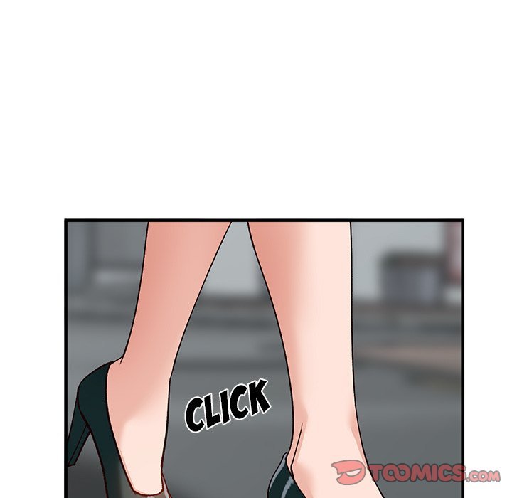 Town Girls Manhwa - Chapter 22 Page 8