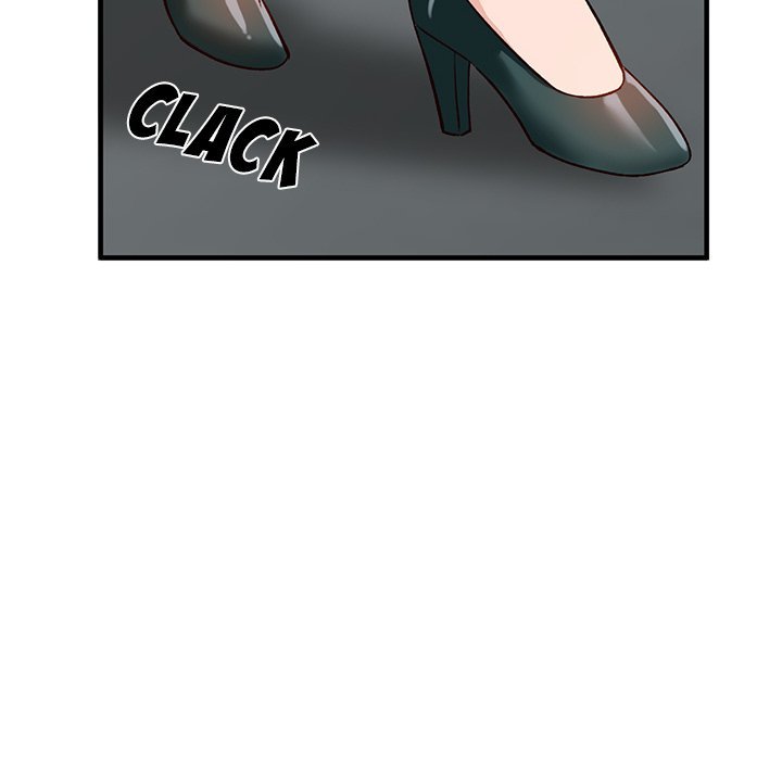 Town Girls Manhwa - Chapter 22 Page 9