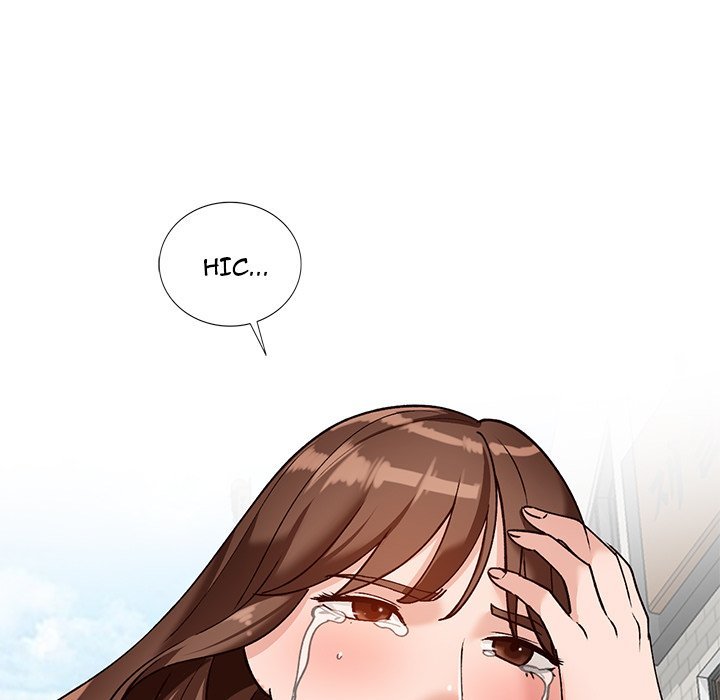 Town Girls Manhwa - Chapter 22 Page 10