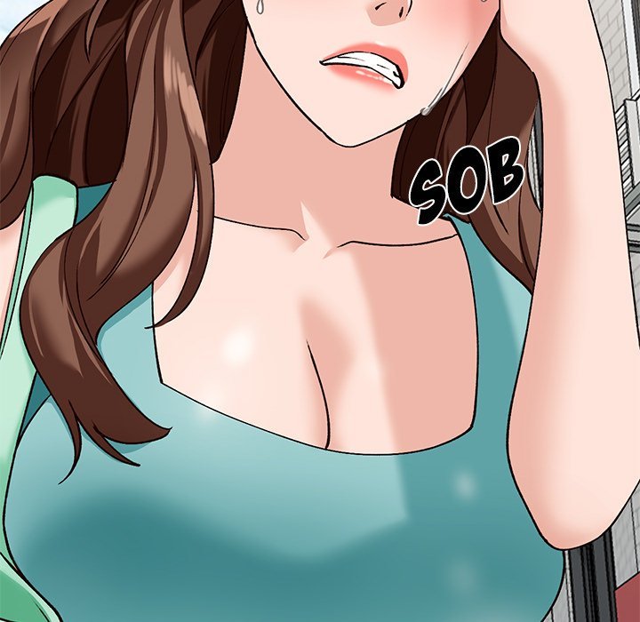 Town Girls Manhwa - Chapter 22 Page 11