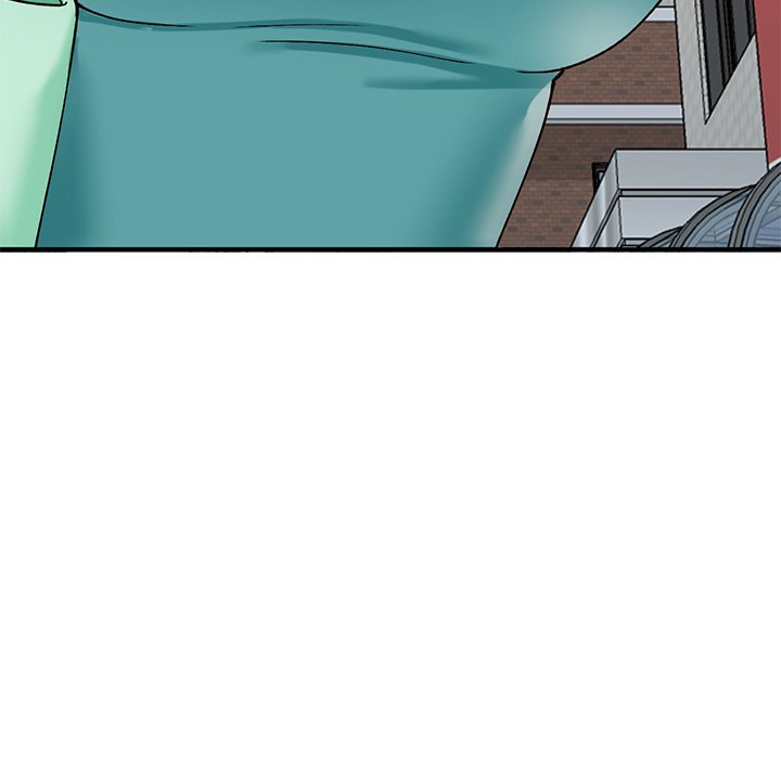 Town Girls Manhwa - Chapter 22 Page 12