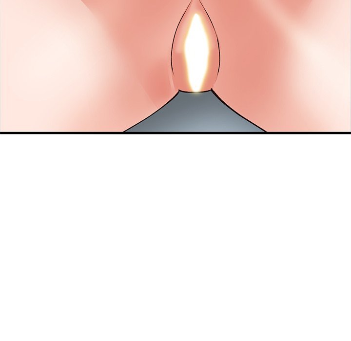 Town Girls Manhwa - Chapter 22 Page 22