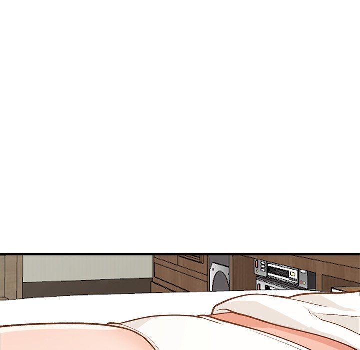 Town Girls Manhwa - Chapter 22 Page 25