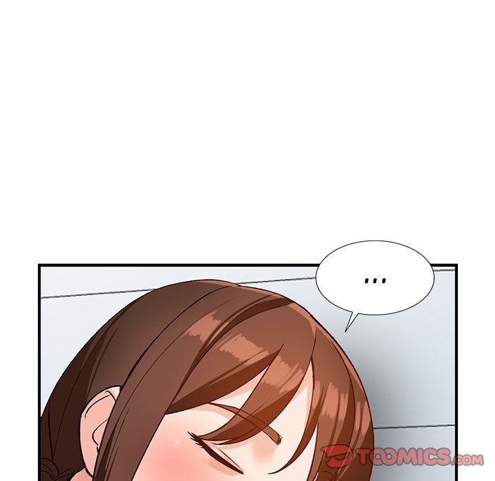 Town Girls Manhwa - Chapter 22 Page 32