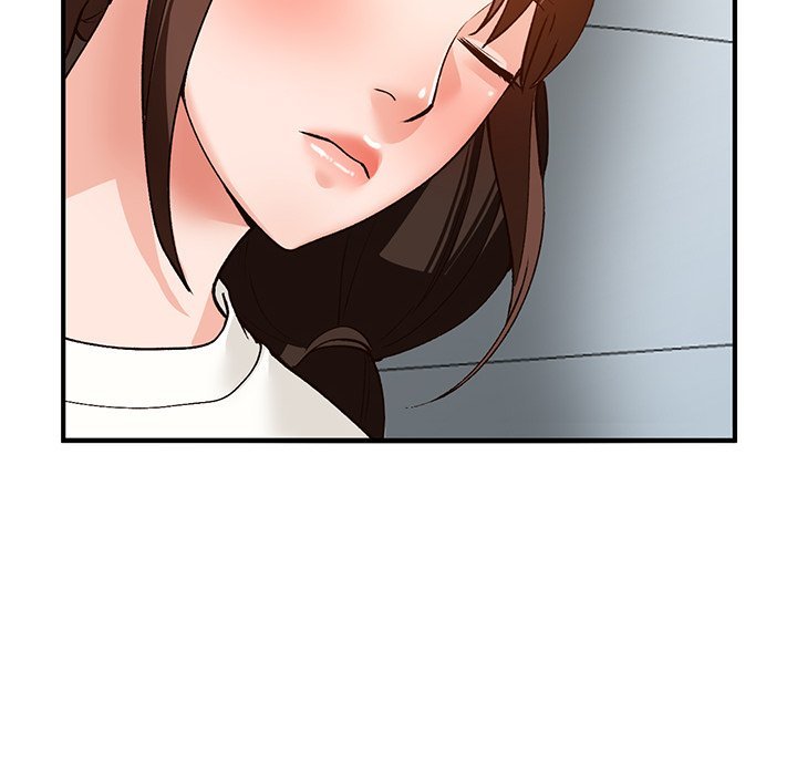 Town Girls Manhwa - Chapter 22 Page 33
