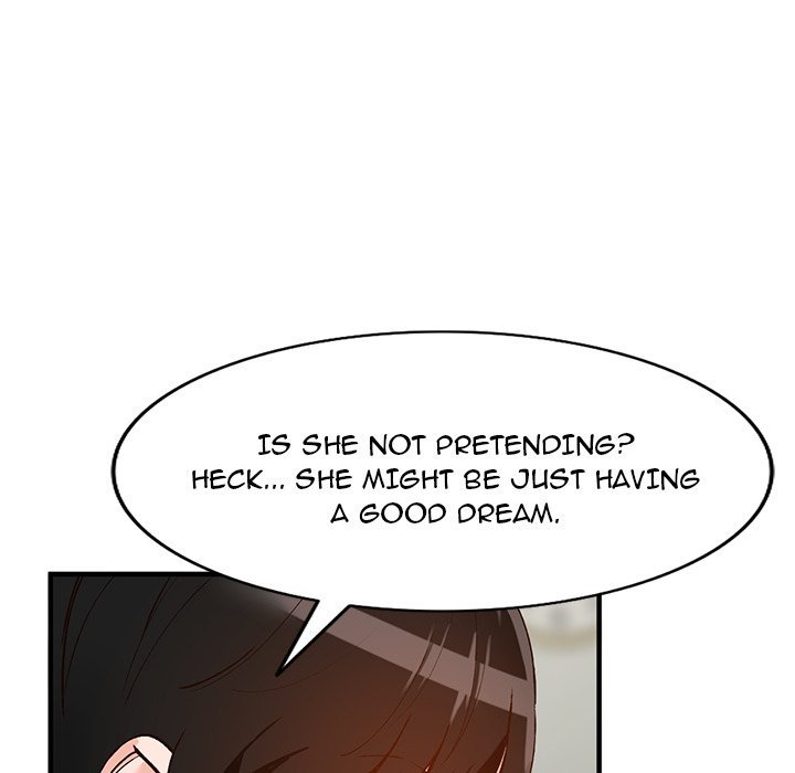 Town Girls Manhwa - Chapter 22 Page 34