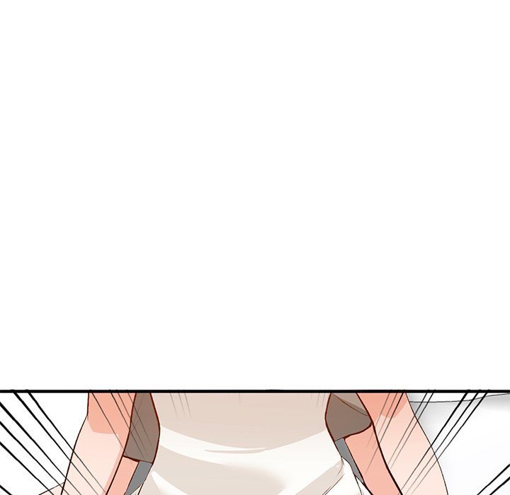 Town Girls Manhwa - Chapter 22 Page 36