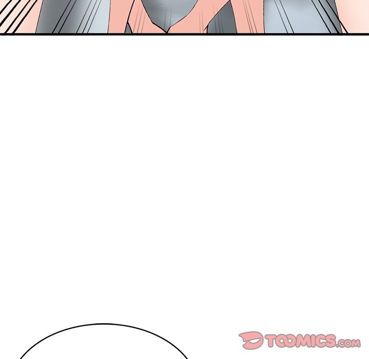 Town Girls Manhwa - Chapter 22 Page 38