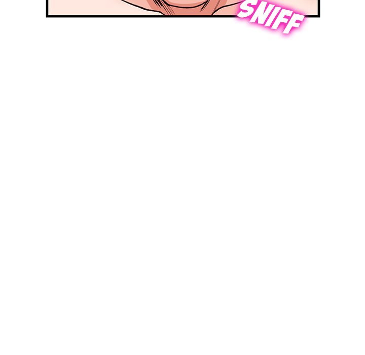 Town Girls Manhwa - Chapter 22 Page 40