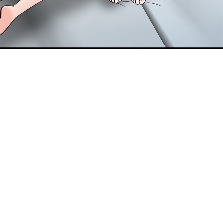 Town Girls Manhwa - Chapter 22 Page 47