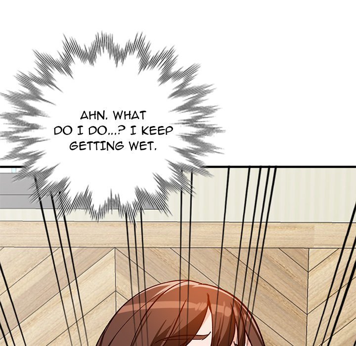 Town Girls Manhwa - Chapter 22 Page 48