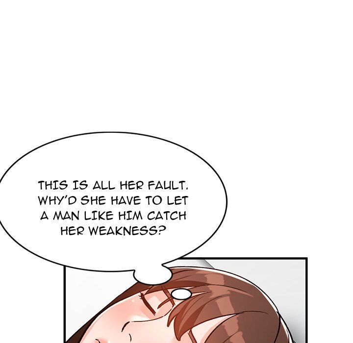 Town Girls Manhwa - Chapter 22 Page 54