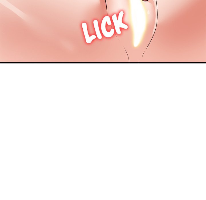 Town Girls Manhwa - Chapter 22 Page 57