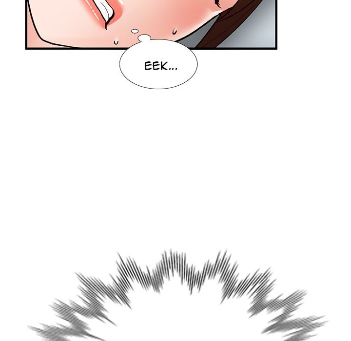 Town Girls Manhwa - Chapter 22 Page 59