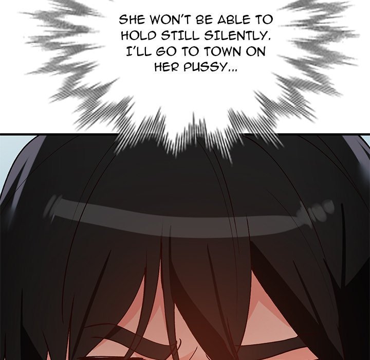 Town Girls Manhwa - Chapter 22 Page 60