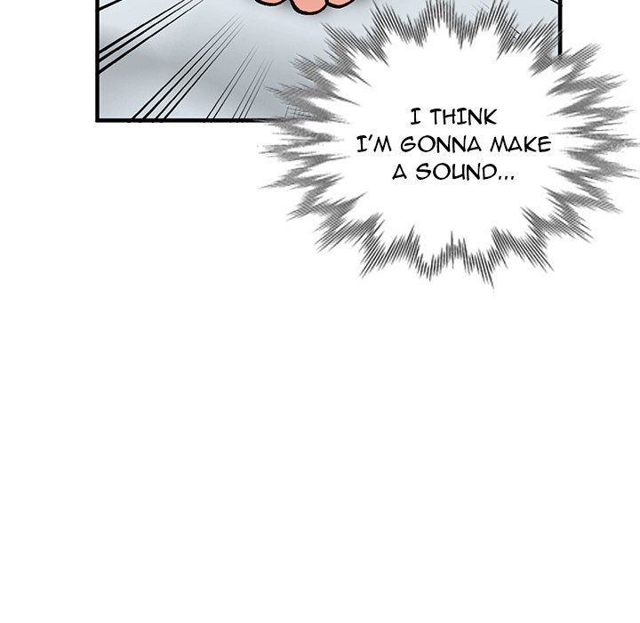 Town Girls Manhwa - Chapter 22 Page 66