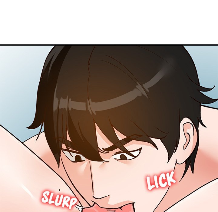 Town Girls Manhwa - Chapter 22 Page 67