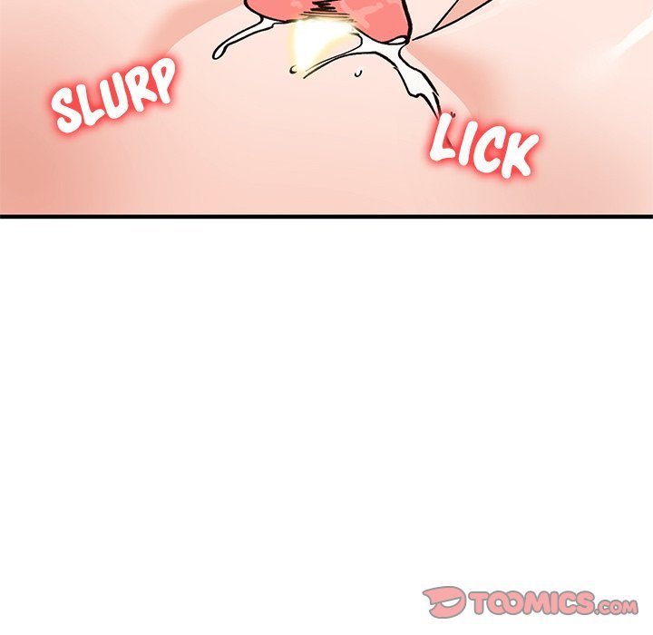 Town Girls Manhwa - Chapter 22 Page 68