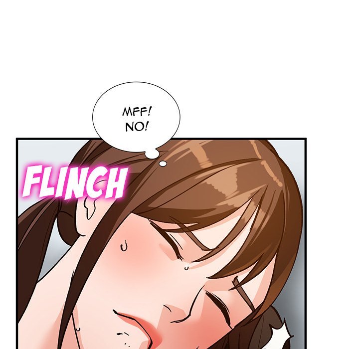 Town Girls Manhwa - Chapter 22 Page 69