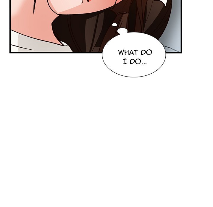 Town Girls Manhwa - Chapter 22 Page 70