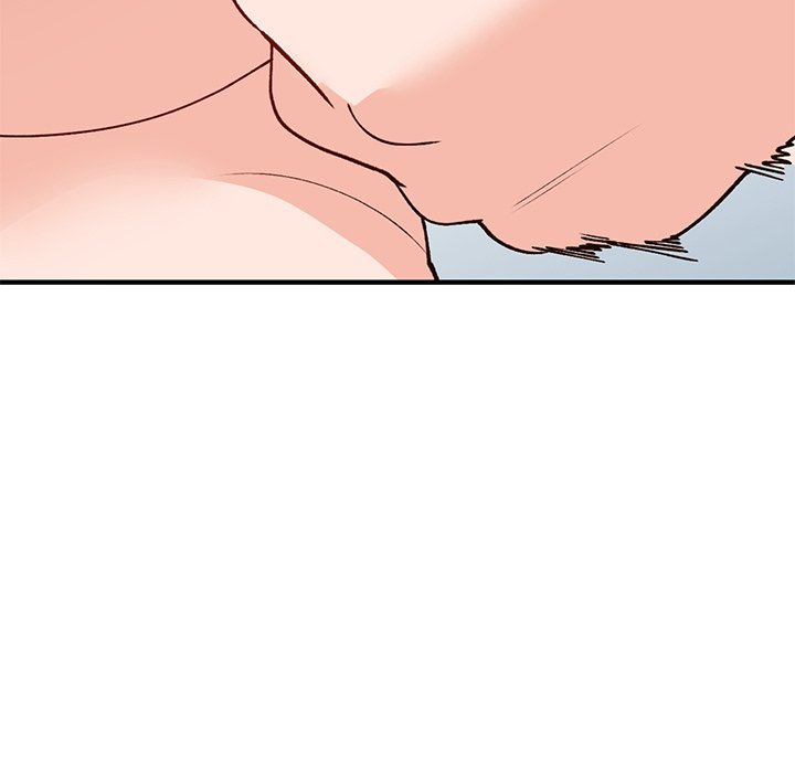 Town Girls Manhwa - Chapter 22 Page 77