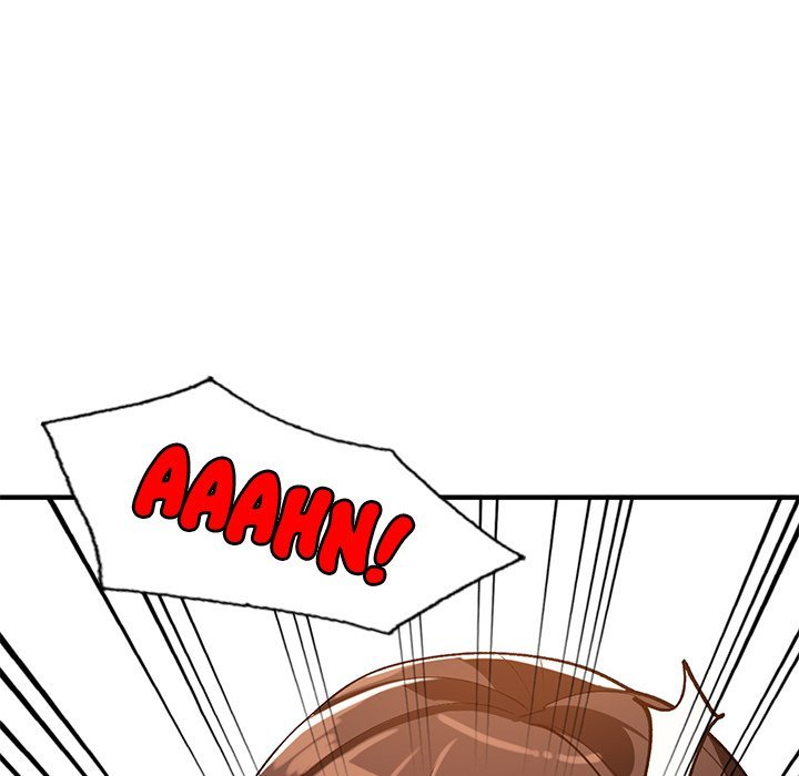 Town Girls Manhwa - Chapter 22 Page 78