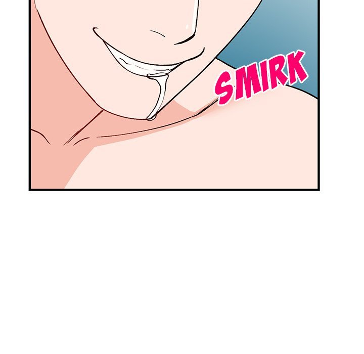 Town Girls Manhwa - Chapter 22 Page 85