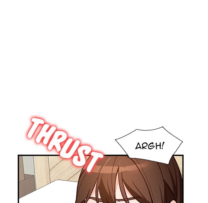 Town Girls Manhwa - Chapter 22 Page 89