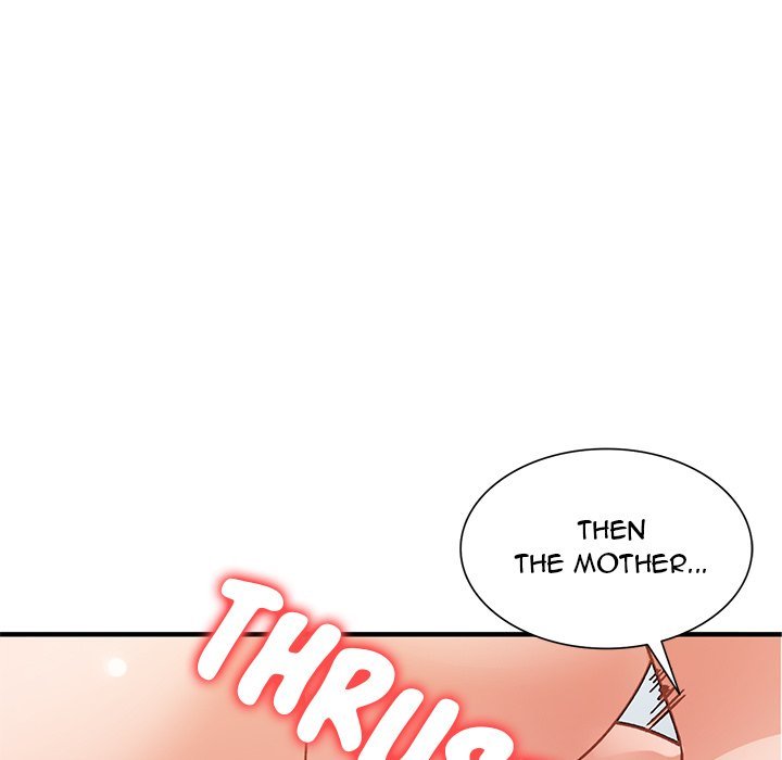 Town Girls Manhwa - Chapter 22 Page 94