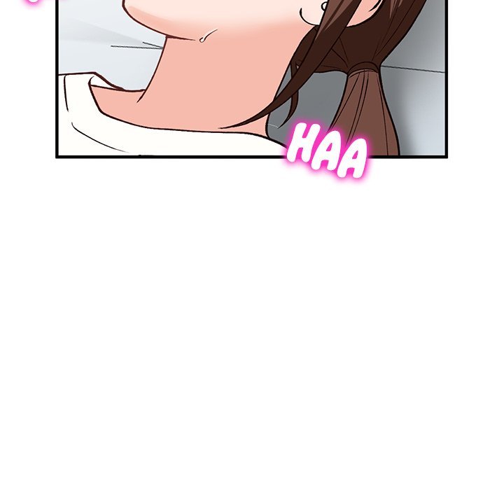 Town Girls Manhwa - Chapter 22 Page 100