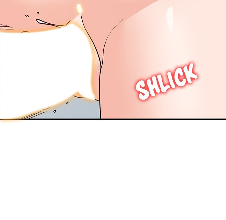 Town Girls Manhwa - Chapter 22 Page 102