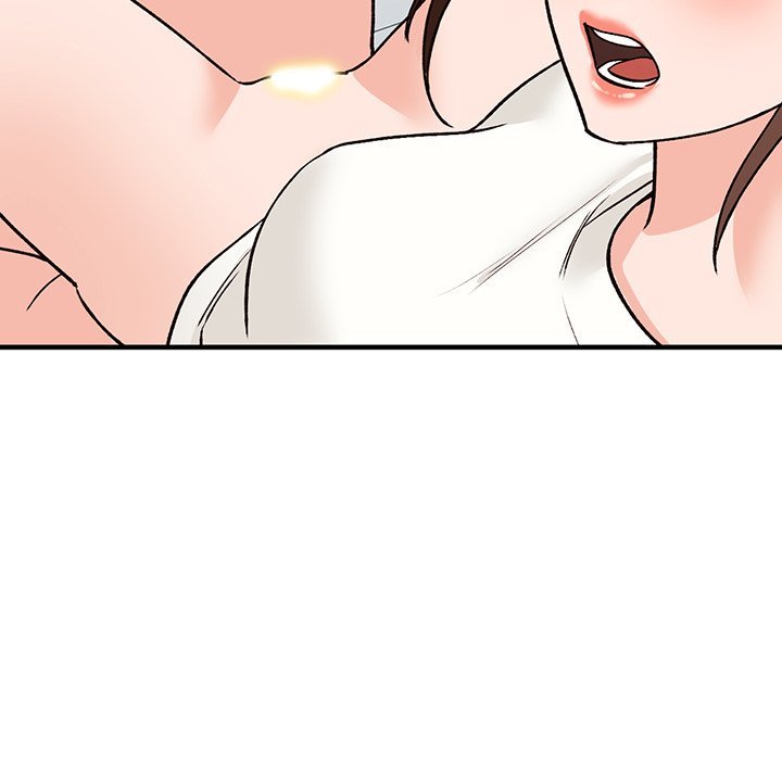 Town Girls Manhwa - Chapter 22 Page 107