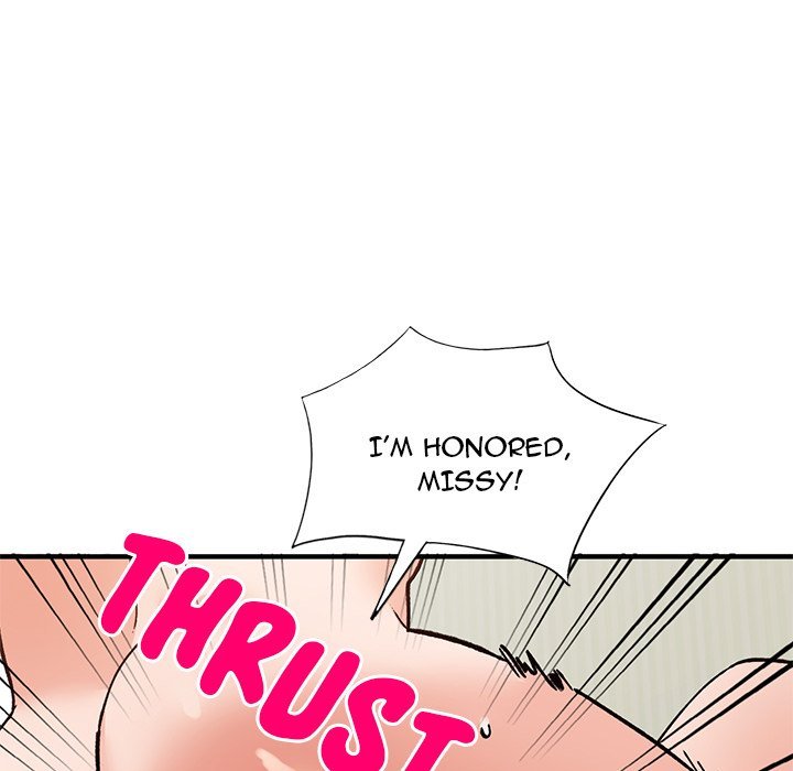 Town Girls Manhwa - Chapter 22 Page 108