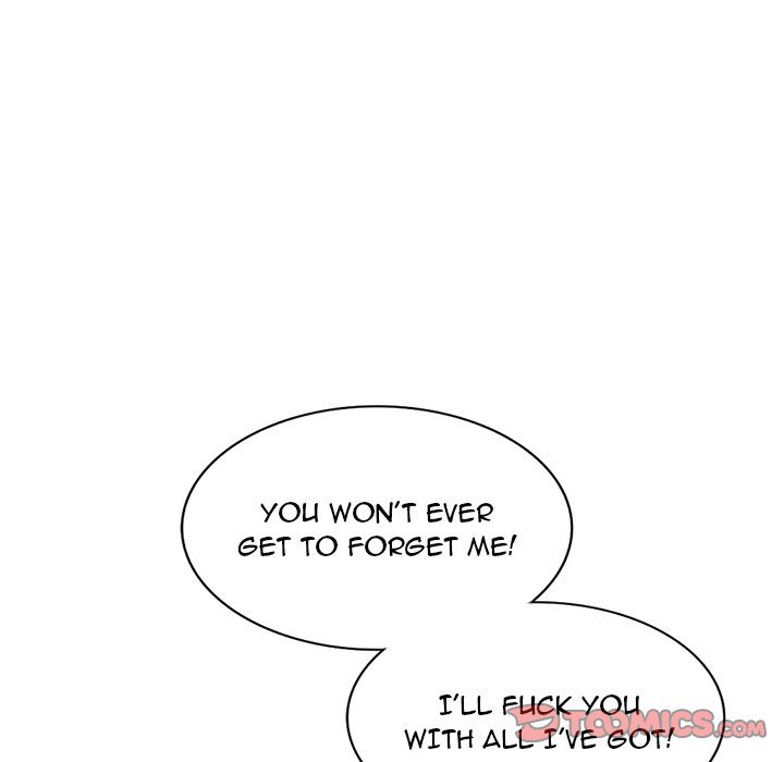 Town Girls Manhwa - Chapter 22 Page 110