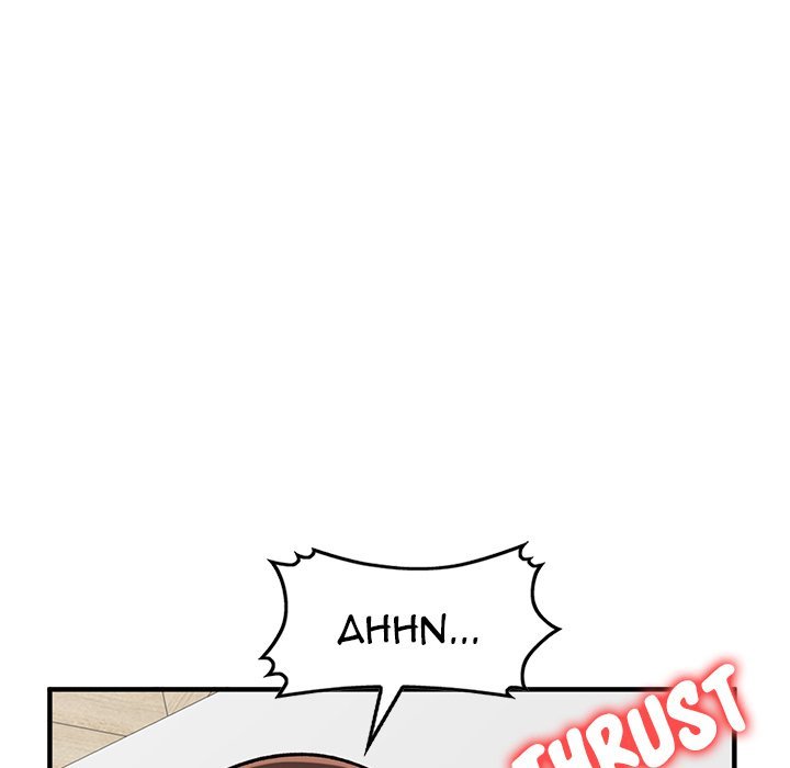 Town Girls Manhwa - Chapter 22 Page 115