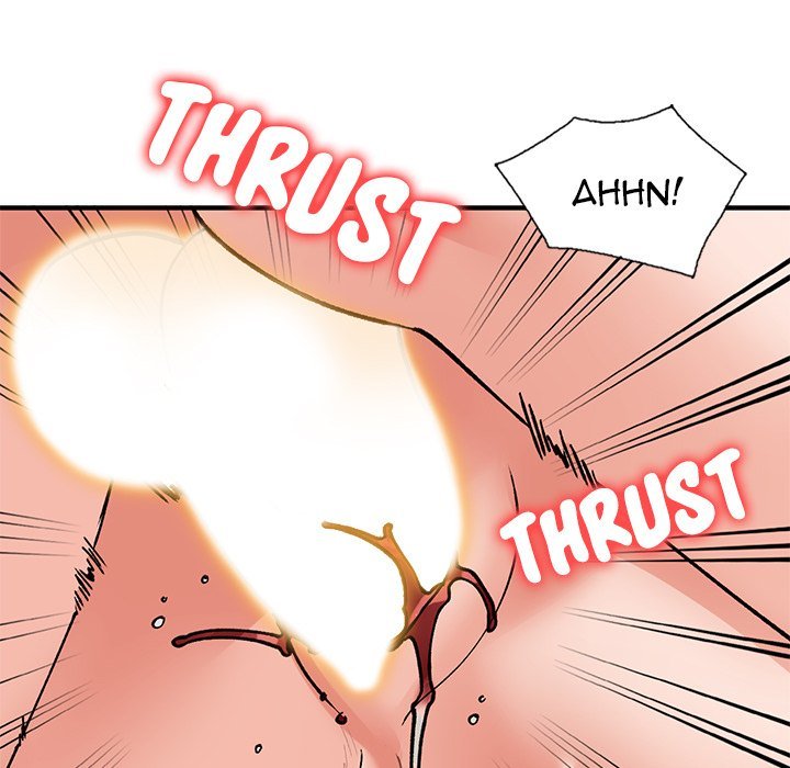 Town Girls Manhwa - Chapter 22 Page 118