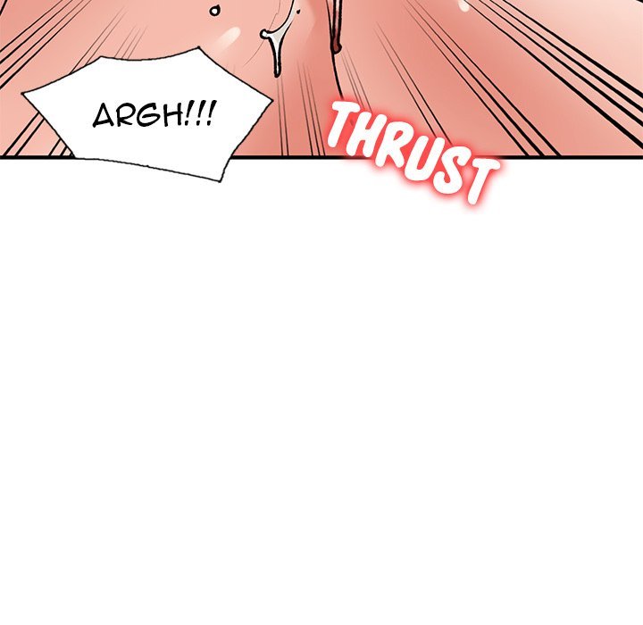 Town Girls Manhwa - Chapter 22 Page 119