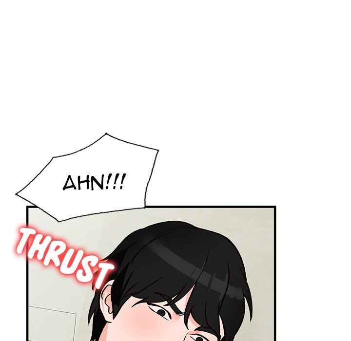 Town Girls Manhwa - Chapter 22 Page 120