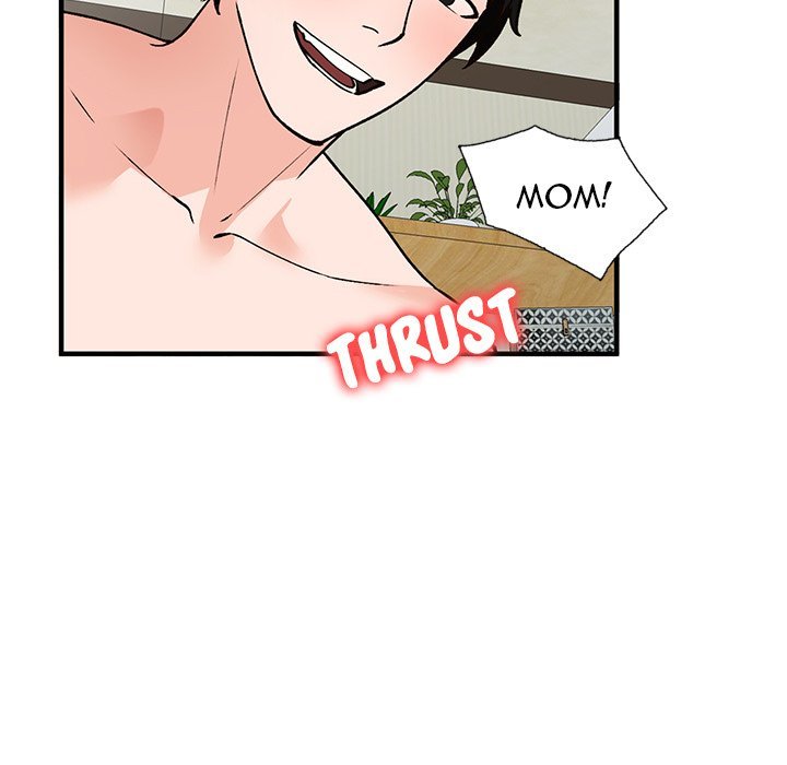 Town Girls Manhwa - Chapter 22 Page 121